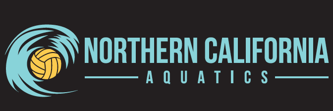 NORCAL_Aquatics's profile banner image