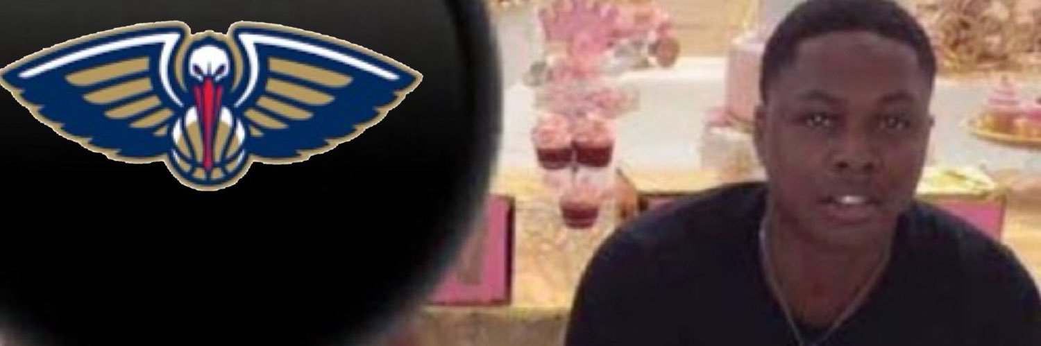 Ray Nagin in ‘05 banner