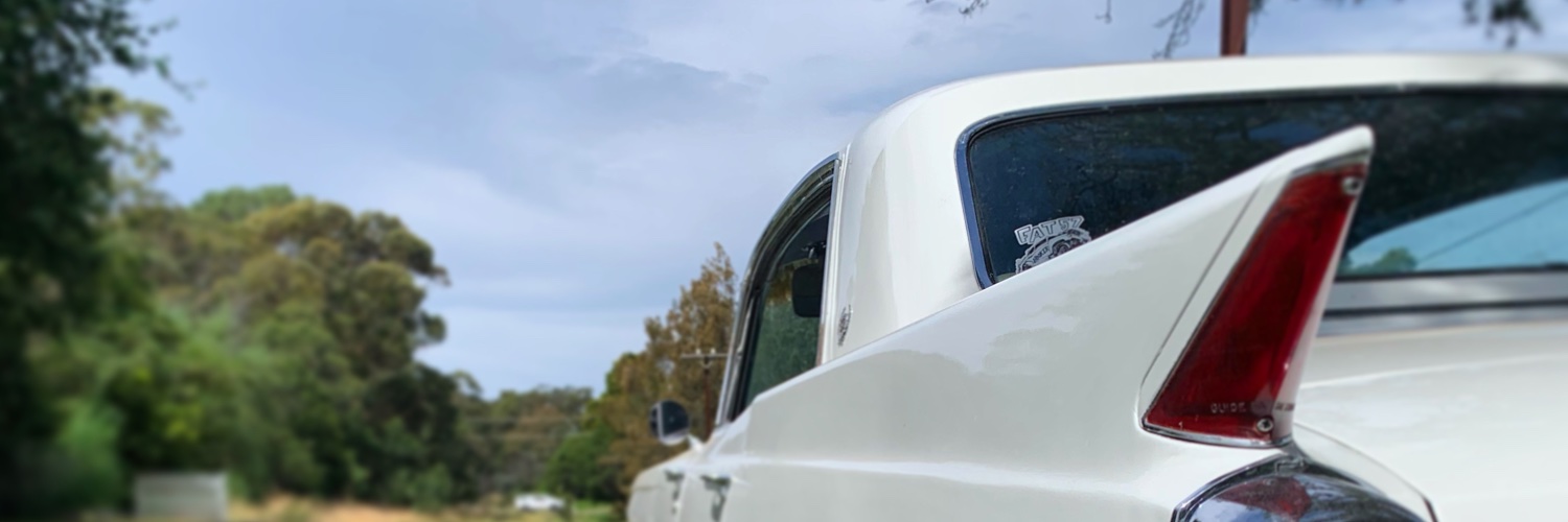 AndyLazys's profile banner image