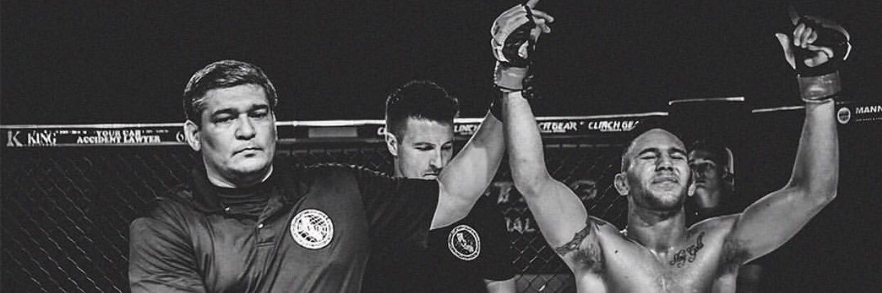 TrevorWells95's profile banner image