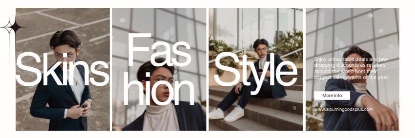 ซื้อดิ๊ของดี๊ดี banner