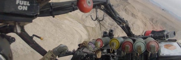 aeroscouting Profile Banner