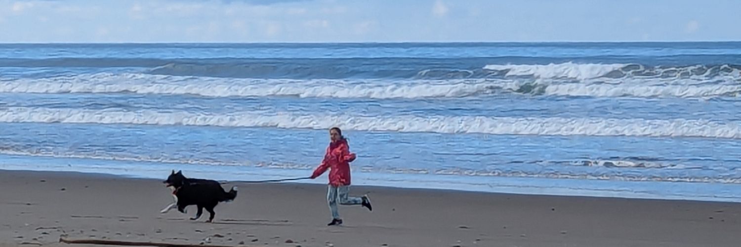 RICH 🌲🌦️🏀⚽️ banner