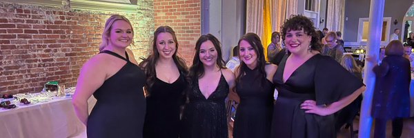 LColeman_57 Profile Banner