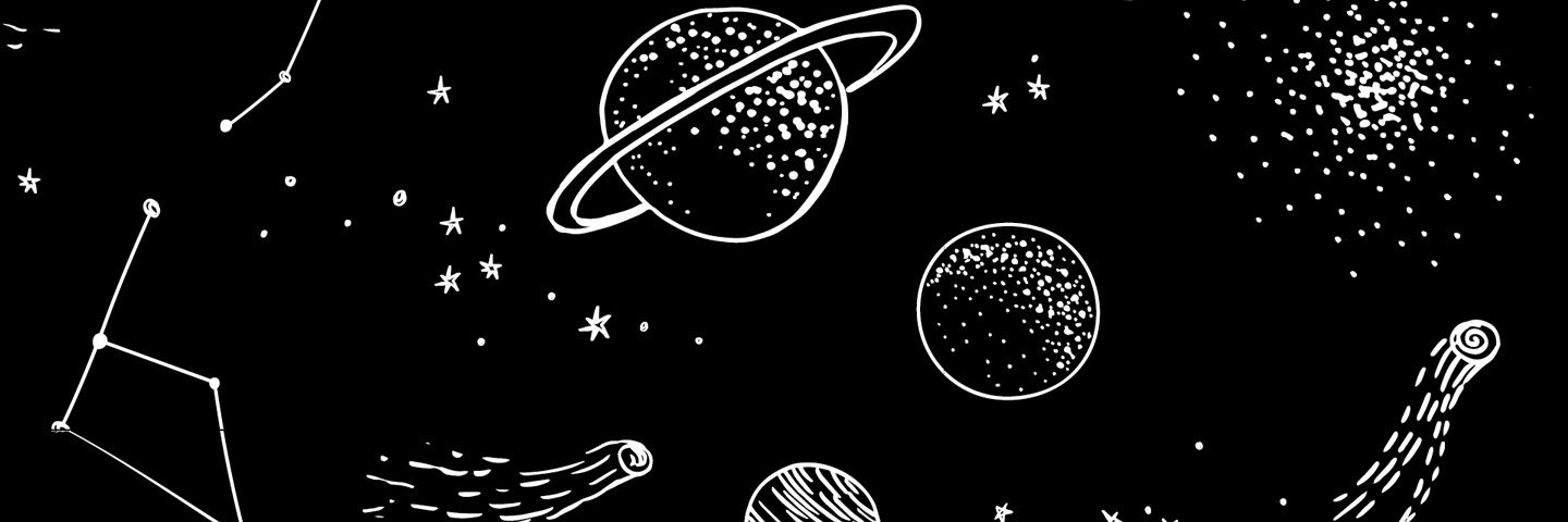 kelpielml's profile banner image
