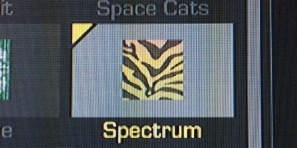 spectrum4you's profile banner image