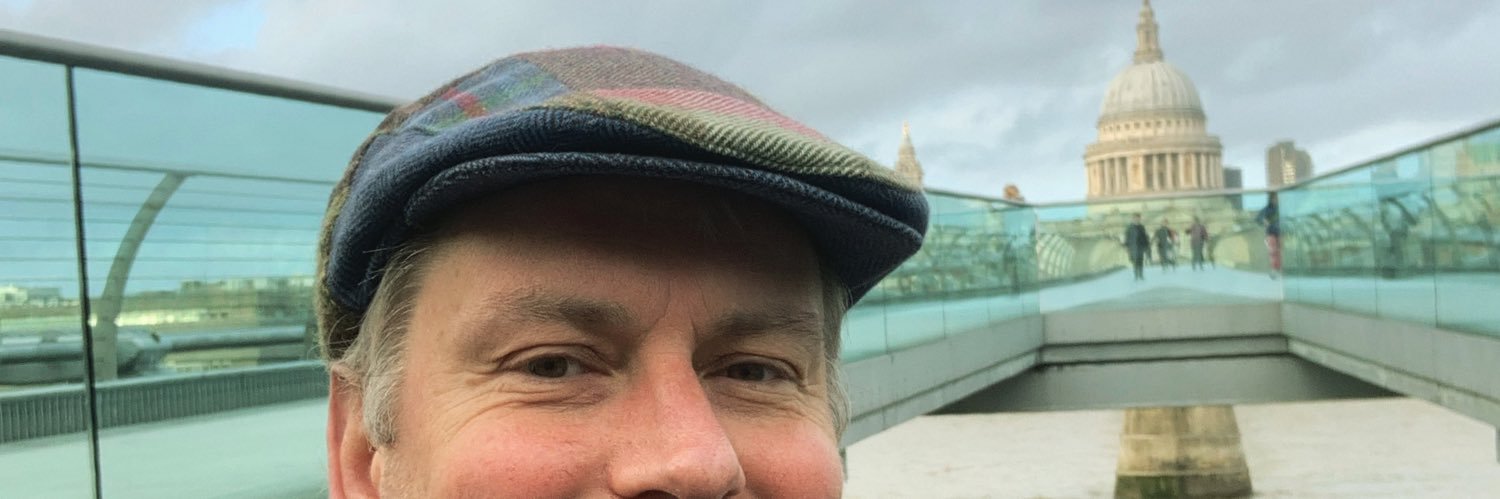 DavidHoole25's profile banner image