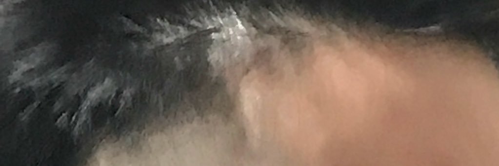 narunanaru's profile banner image