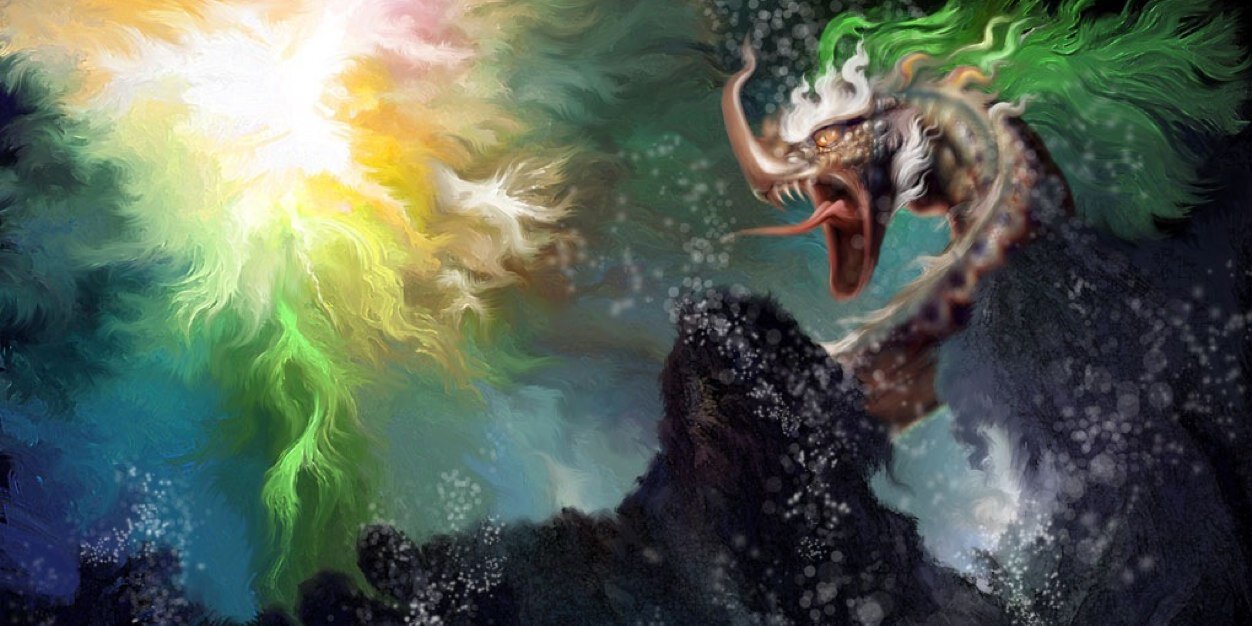 18Poseidon's profile banner image