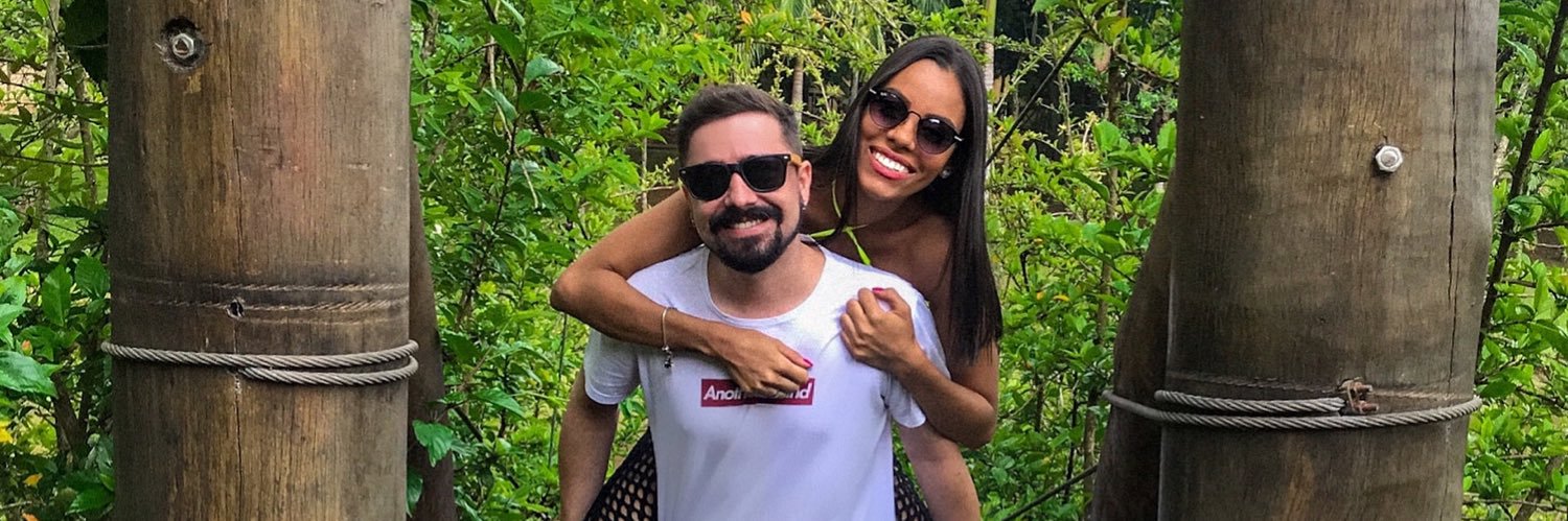 paularstore's profile banner image