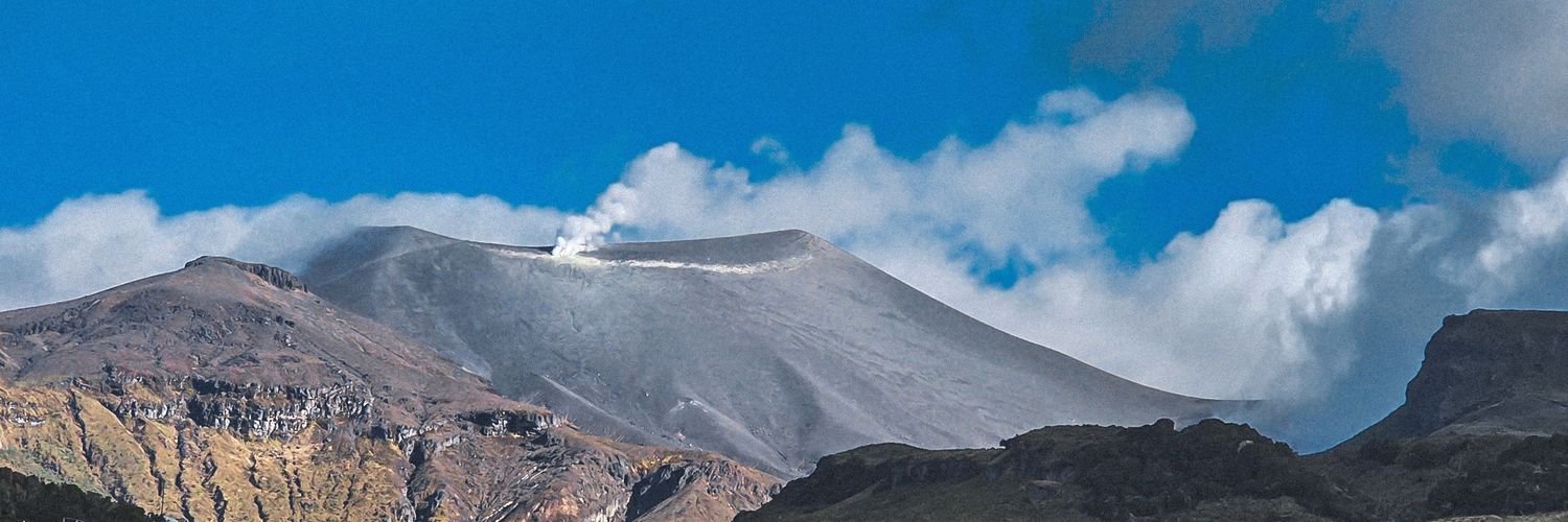ManuelMompotes's profile banner image