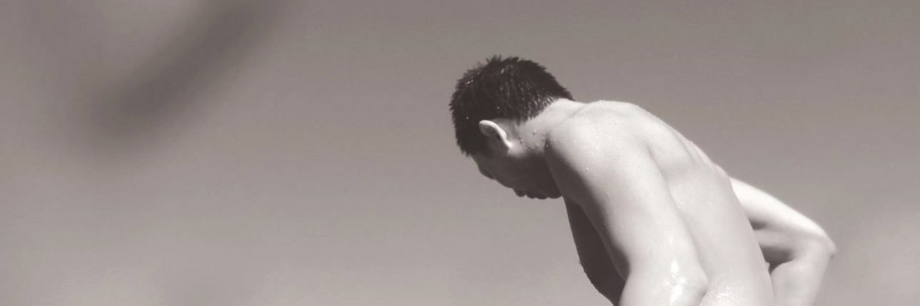 phlerie's profile banner image