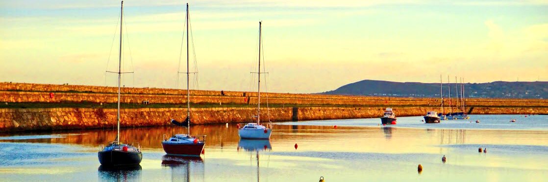 ceannbeag's profile banner image
