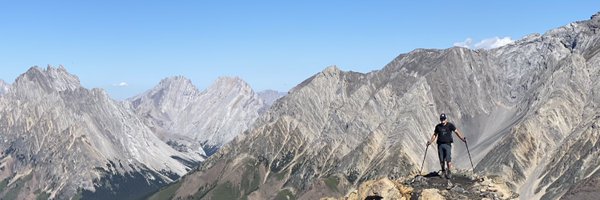 BradCelmainis Profile Banner