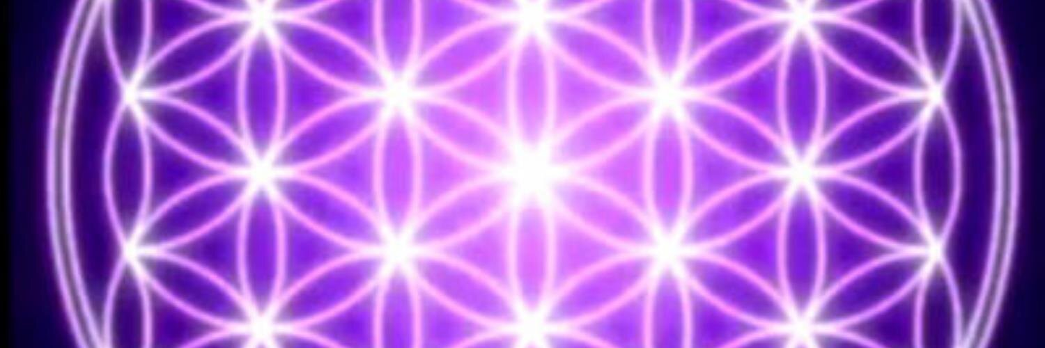 IndigoRose1's profile banner image