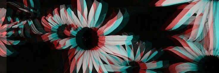 error___93's profile banner image