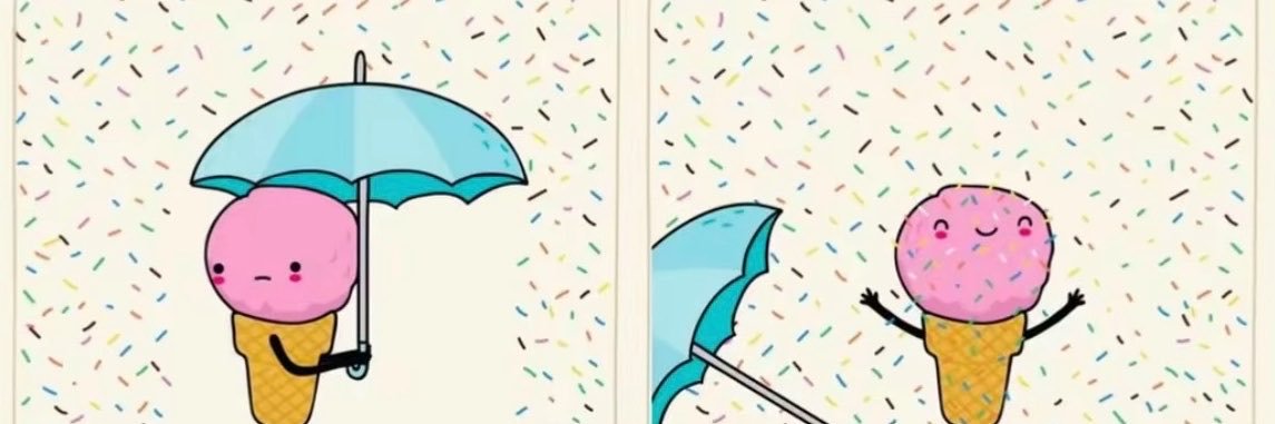 Toyaaaaa18's profile banner image