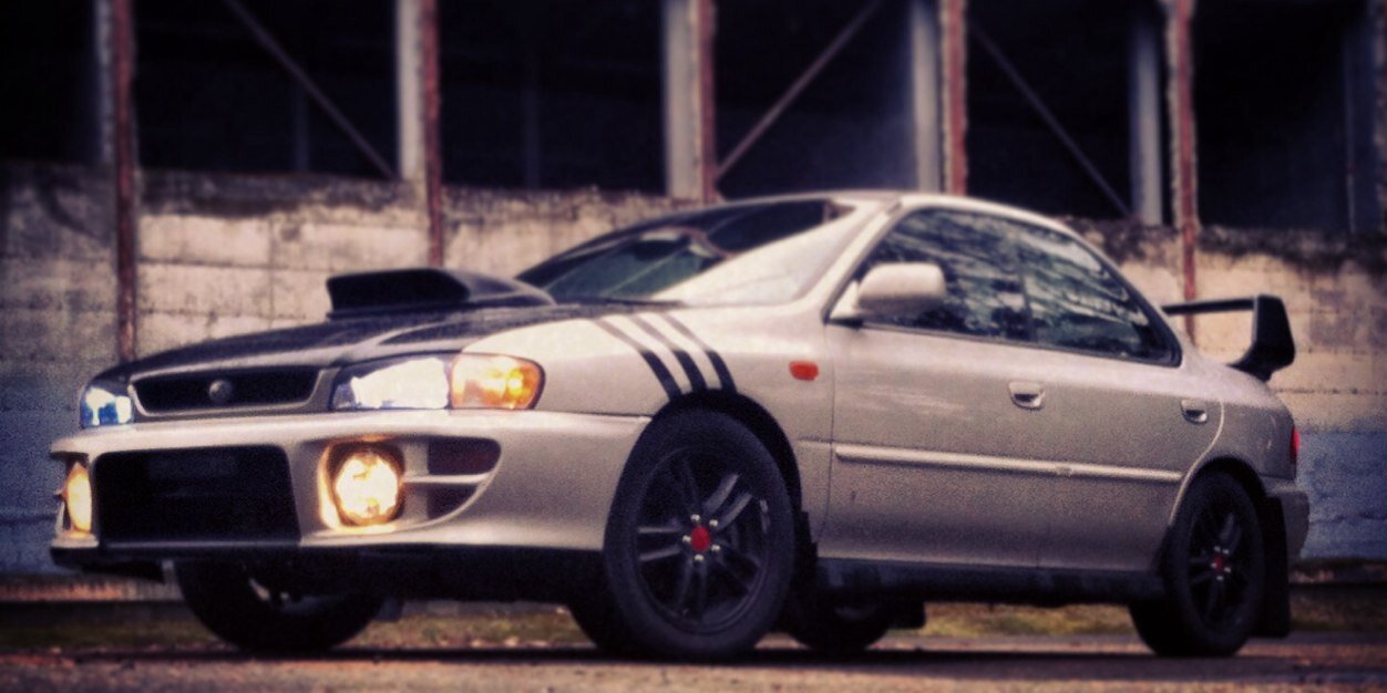 taush_pt_0's profile banner image