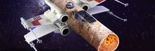 jonberwin's profile banner image