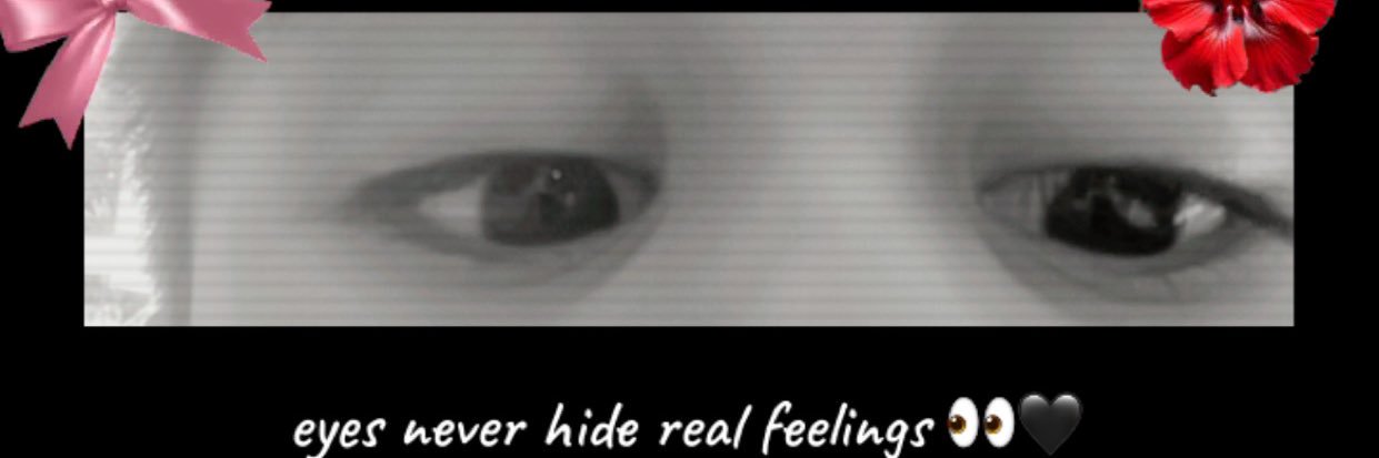 ascm_21's profile banner image