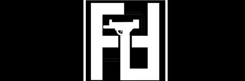 LILCUZZO27's profile banner image