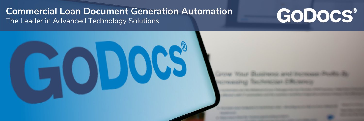 1GoDocs's profile banner image