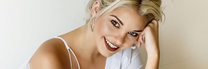Kalimakeuphair's profile banner image