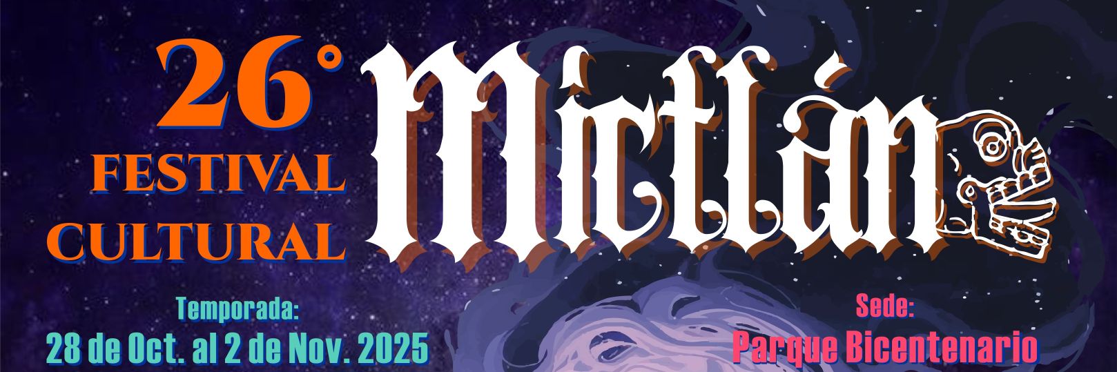 AIXAC2's profile banner image