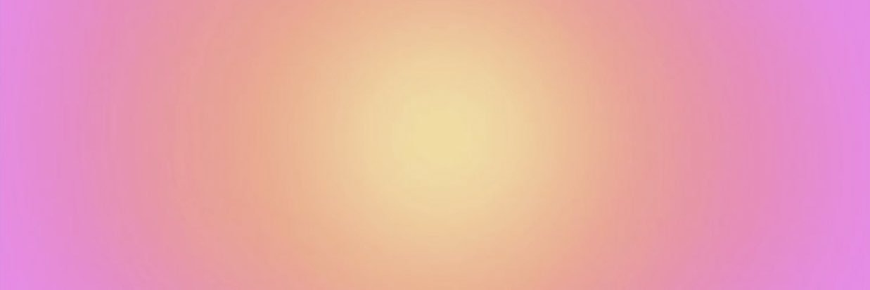 aidaberme's profile banner image