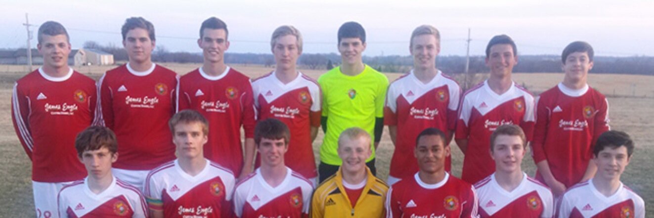 KCSC14's profile banner image