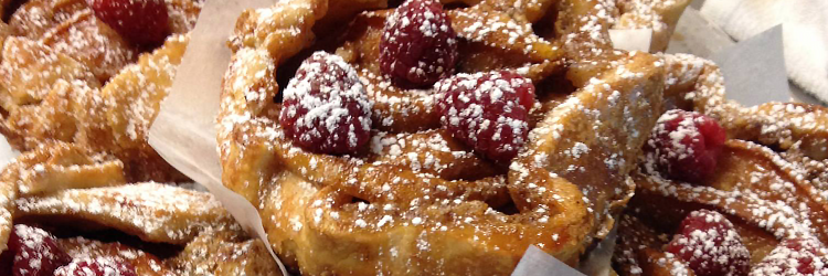 bruleecalgary's profile banner image