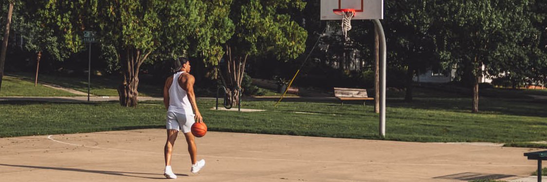 DavonM_15's profile banner image