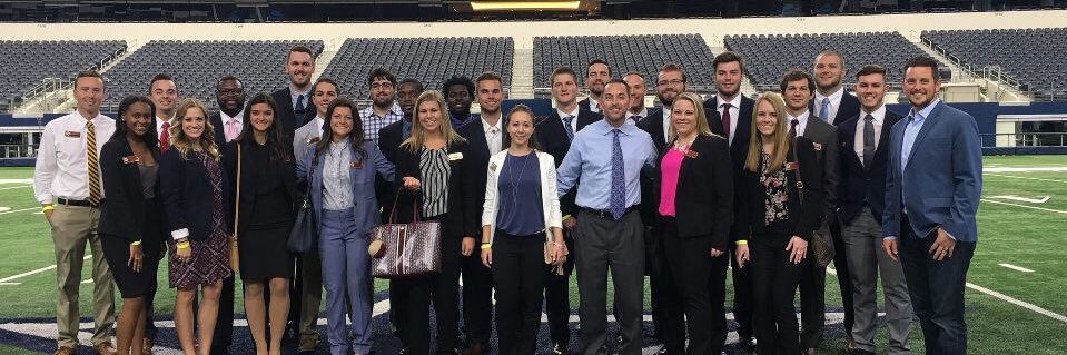 FSUSMSA's profile banner image