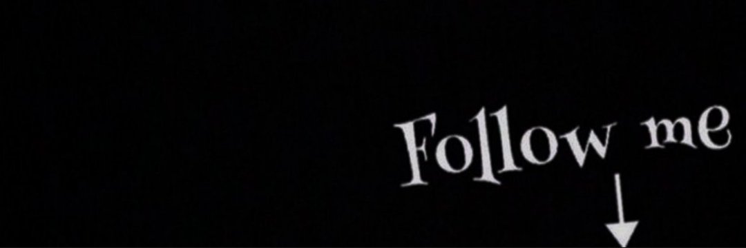 JamesJanez's profile banner image