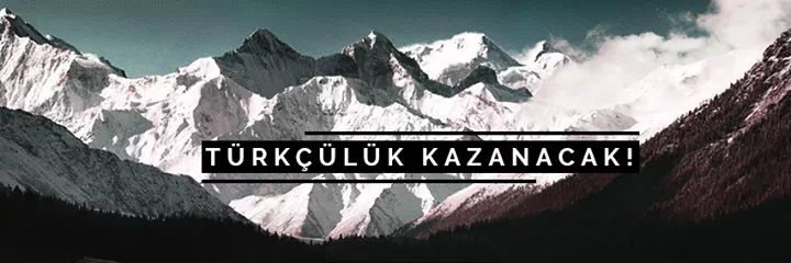 lkc_mk's profile banner image