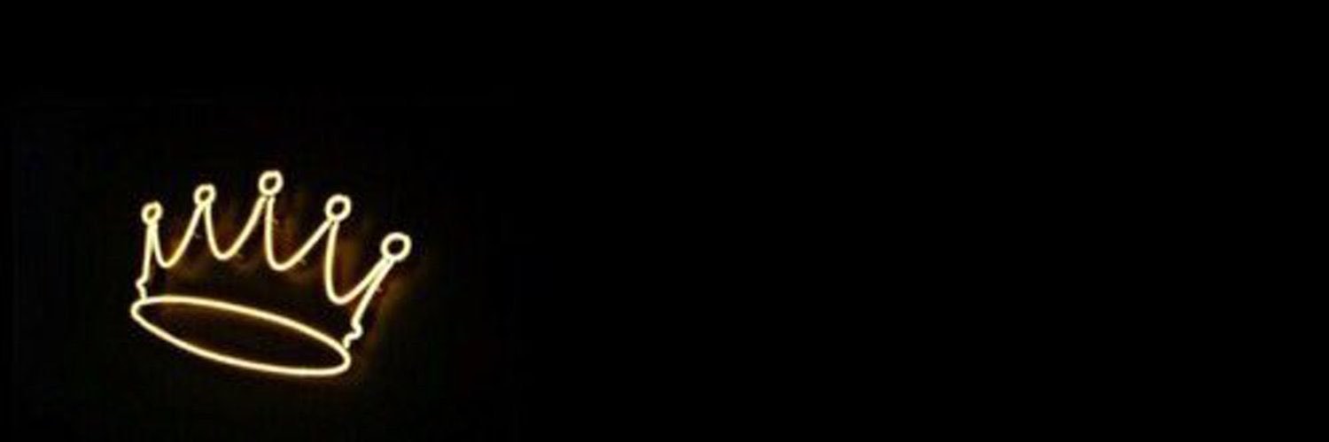 DaRajaSuperstar's profile banner image