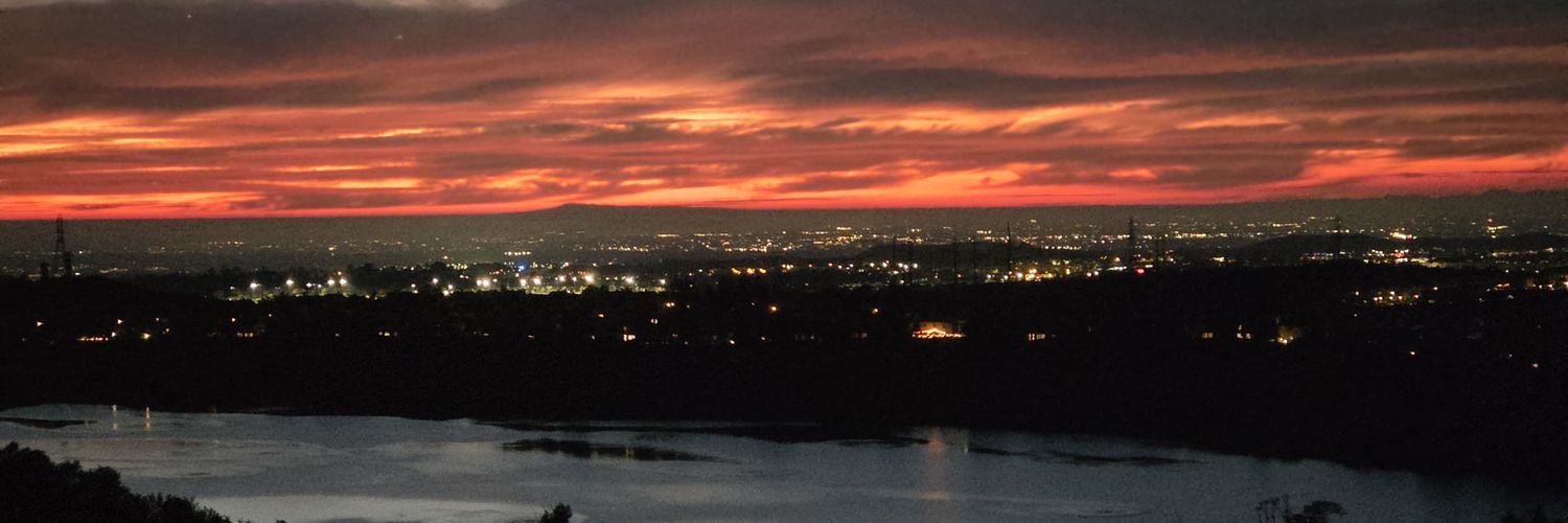 MikeQuinnIT's profile banner image