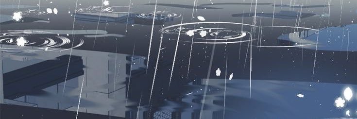 b4exx's profile banner image