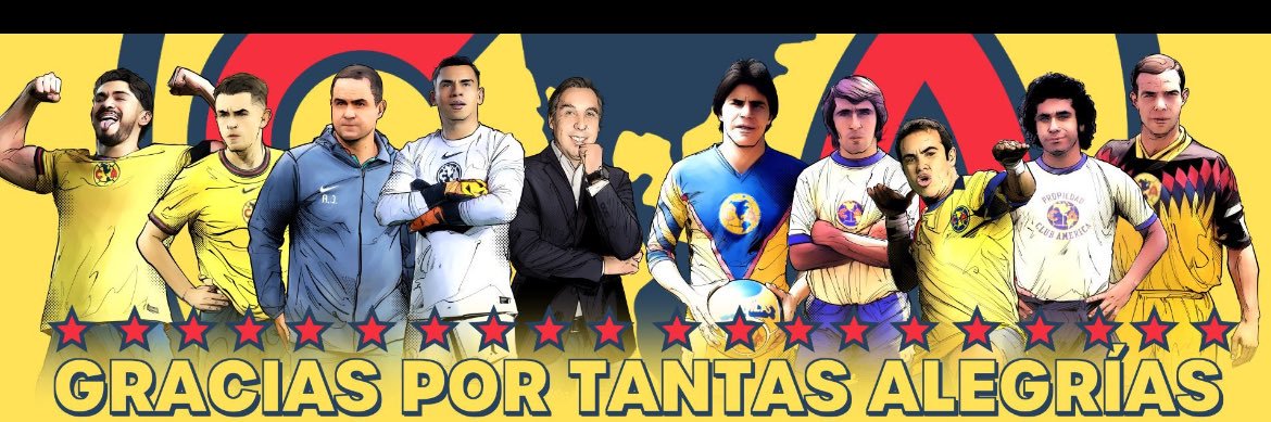 SCRATCH DU COAPA banner