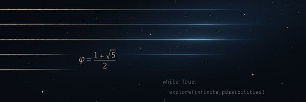 acleverthought Profile Banner