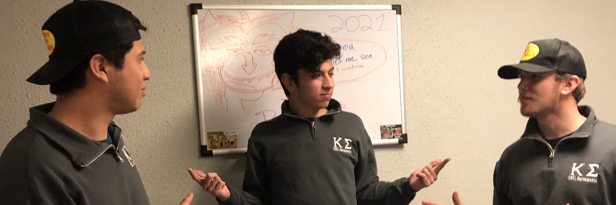 DavidMonti321's profile banner image
