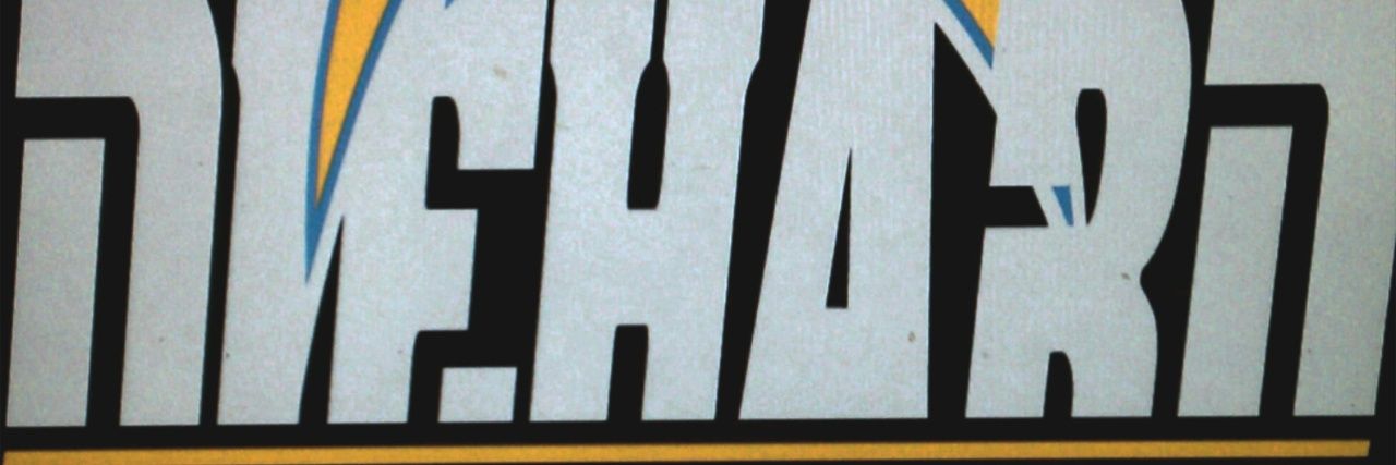 diegodemon619's profile banner image
