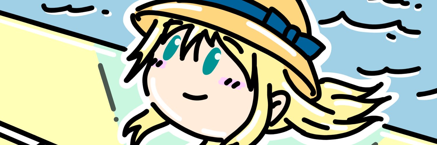slepslepslep's profile banner image