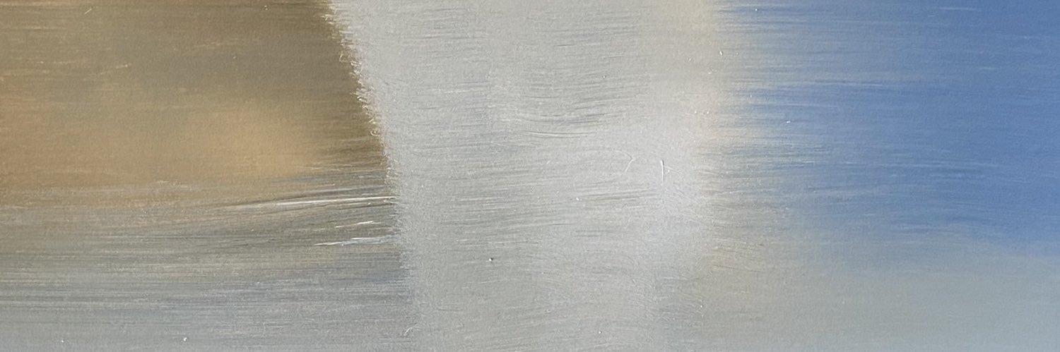 しんきろうのまち banner