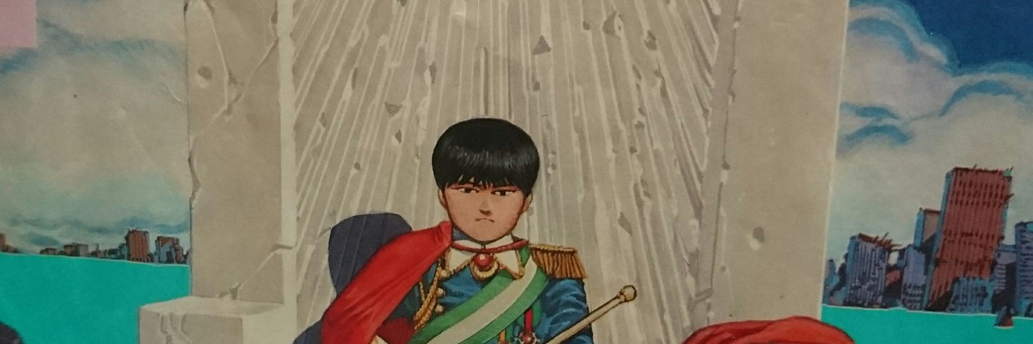 1231taroo's profile banner image