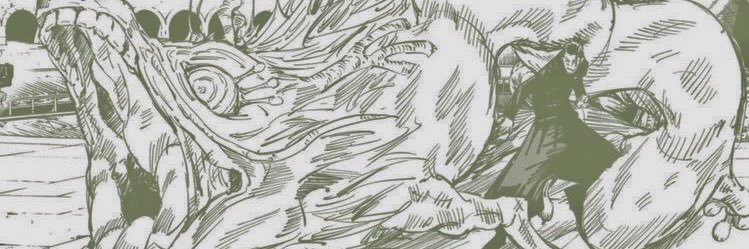 dayanctrn's profile banner image