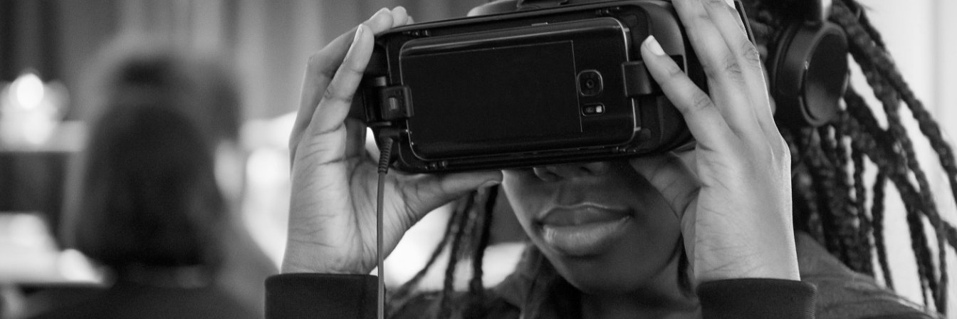 Oath For Good banner