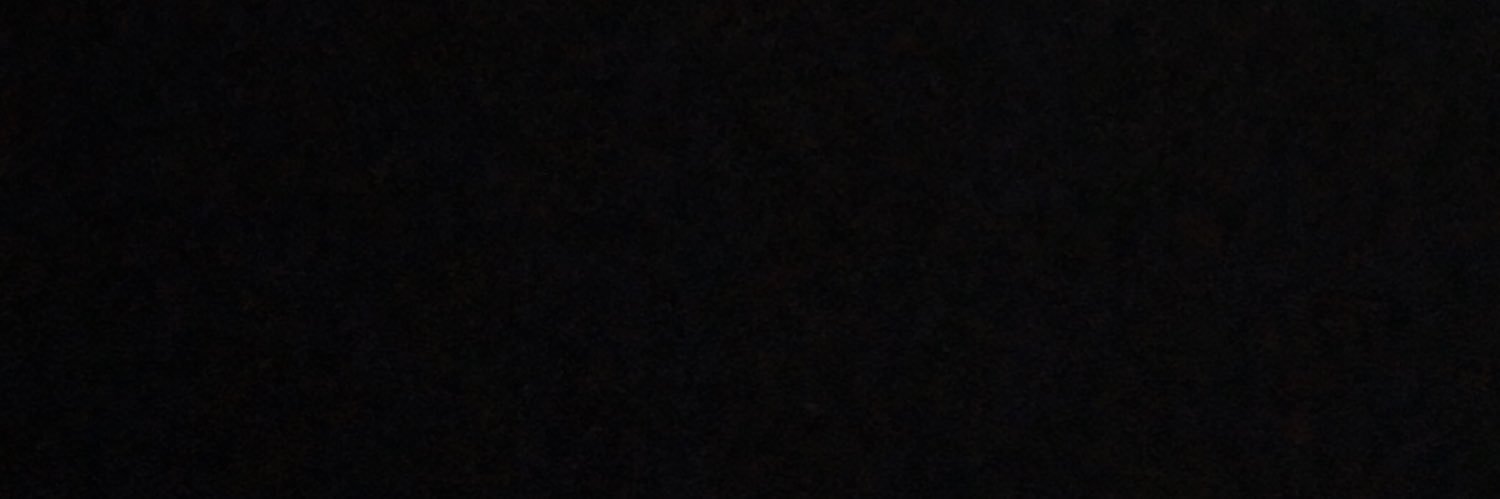 aybikesi's profile banner image