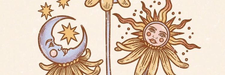 kylieriver_'s profile banner image