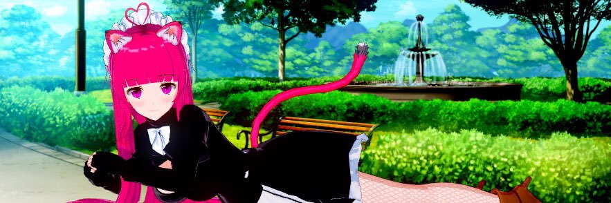 SassyTripleS's profile banner image